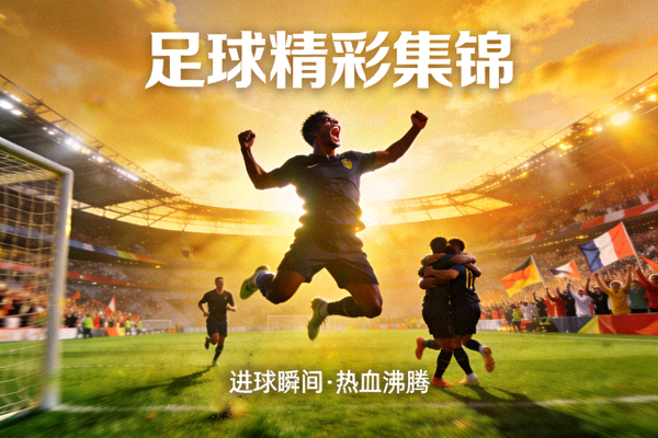 网球大赛直播画面 - 温布尔登锦标赛