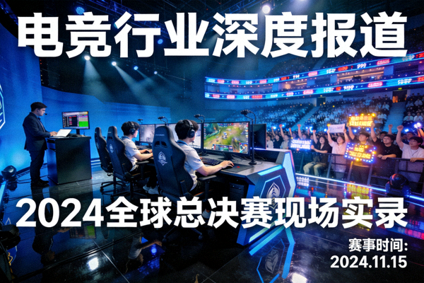 足球比赛直播画面 - 绿茵场激烈对抗