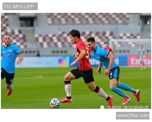 卡巴拉克迎战阿森纳期待精彩对决两队实力较量引发球迷热议