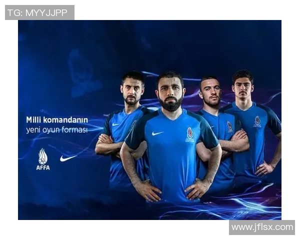 威尔士对阿塞拜疆精彩比赛视频回顾与分析尽在这里