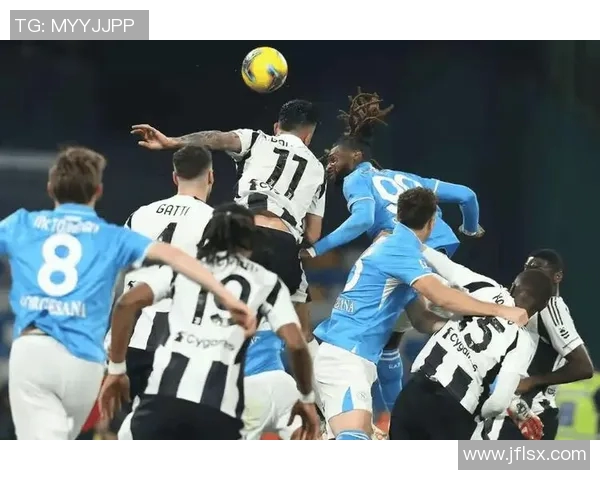 尤文图斯与佛洛伦萨激战正酣谁将赢得意甲巅峰对决的胜利