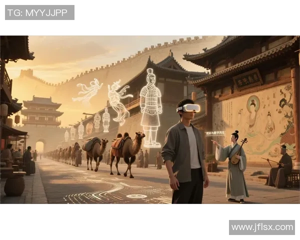 徐昕的艺术之路:从传统文化到现代创作的探索与创新