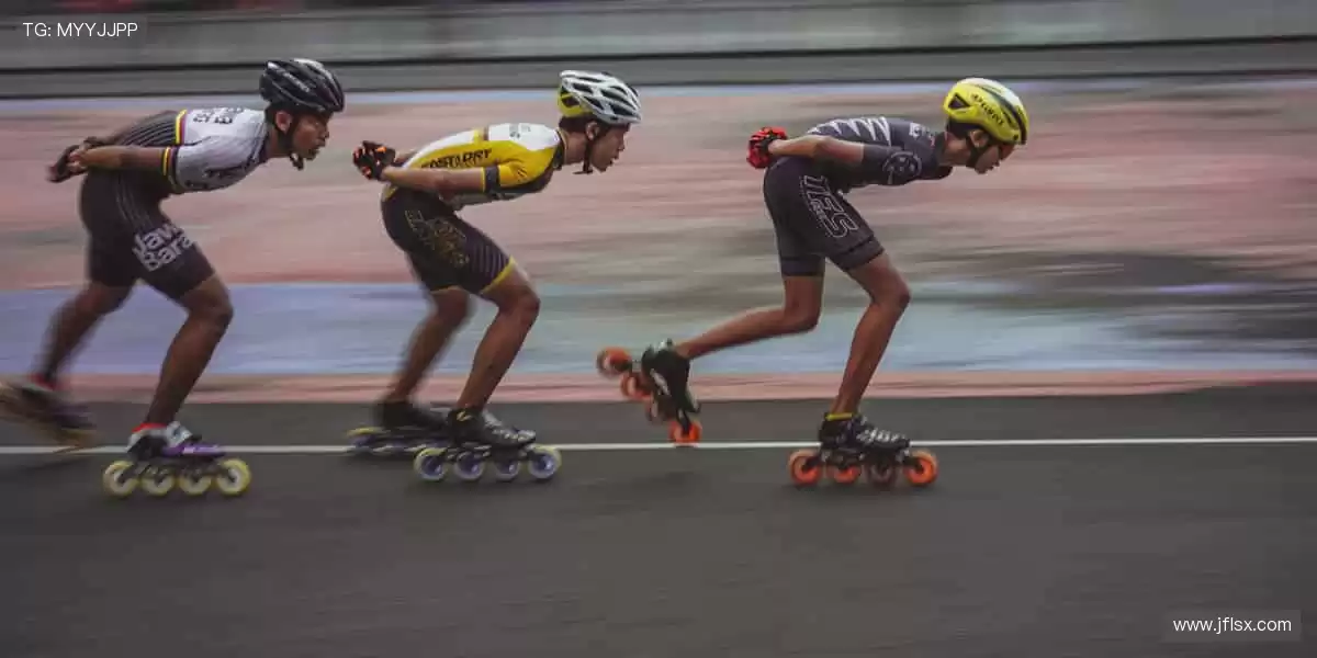 🎁潮酷周边,把热爱穿在身上!