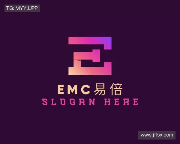 认识易倍emc