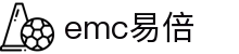 emc易倍·(中国)体育官方网站